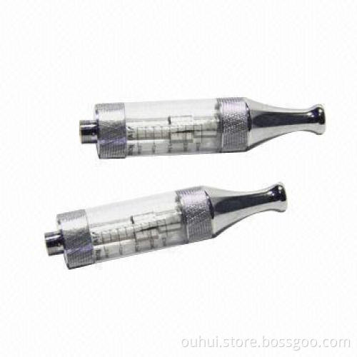 Tank Clearomizer Vivi Nova V9 Atomizer (OH-V9)